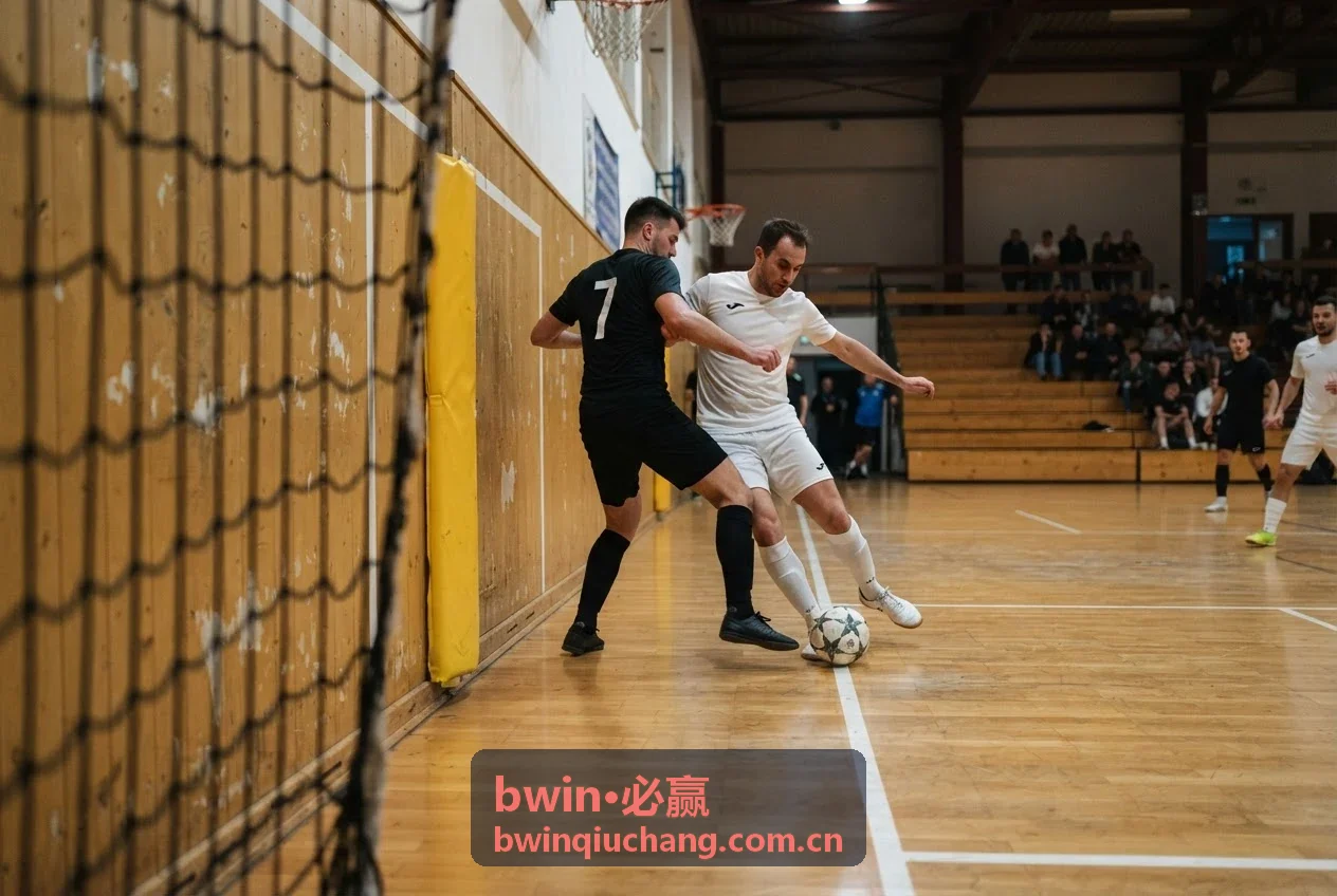 bwin·必赢足球赛事直播与竞猜