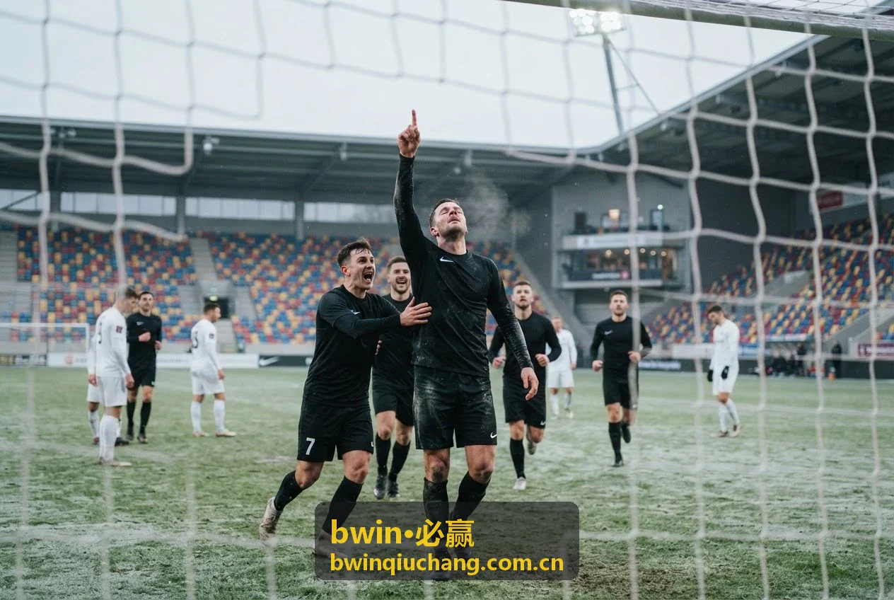 bwin·必赢篮球NBA赛事投注