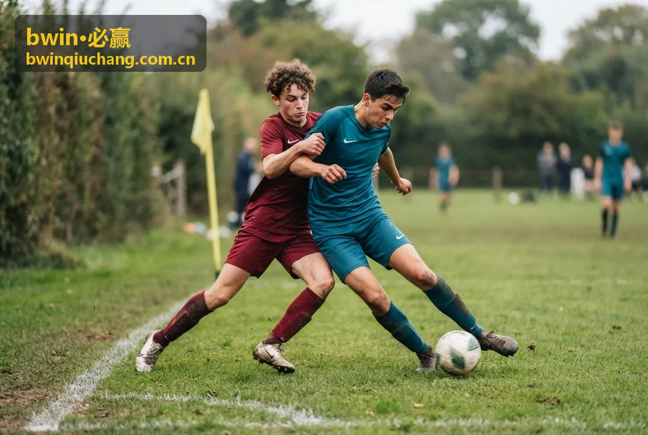 bwin·必赢网球大满贯赛事在线投注