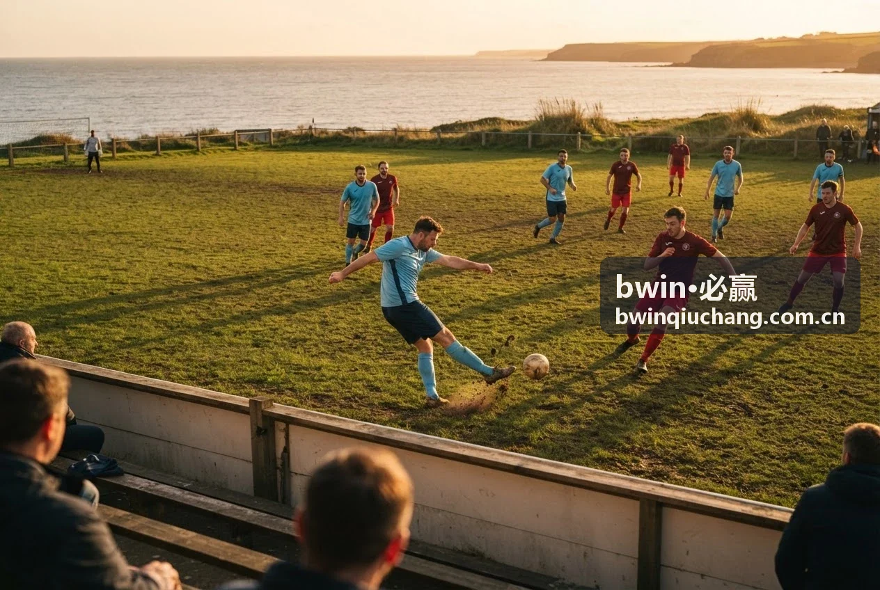 bwin·必赢电竞竞技赛事直播